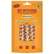 Pet munchies small for sale  Shipping to Ireland