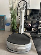 Powerplate pro5 air gebraucht kaufen  Neckarsulm