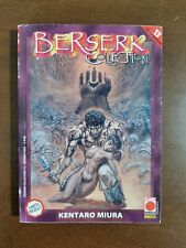 Berserk collection planet usato  Cagliari