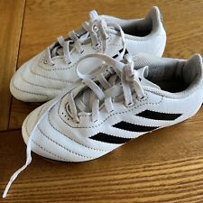 Small boys adidas for sale  BENFLEET