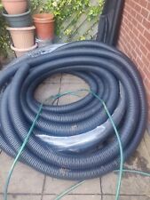 plastic drainage pipe for sale  HALESOWEN