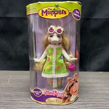 2006 muppets retro for sale  Albany