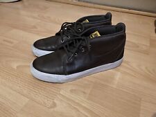 Nike toki leather for sale  UK