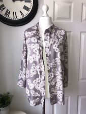 Adini blouse size for sale  ASHBY-DE-LA-ZOUCH