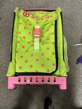 zuca bag for sale  Lynbrook