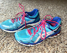 asics kayano 21 for sale  Crosby