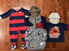 Boys size month for sale  Renton