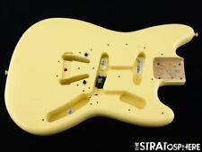 2022 fender american for sale  Exeter