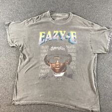 Eazy compton shirt for sale  North Little Rock