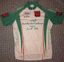 Cycling jersey heinz for sale  Ireland