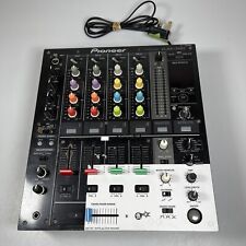 Używany, Profesjonalny mikser DJ Pioneer DJM-700 na sprzedaż  Wysyłka do Poland