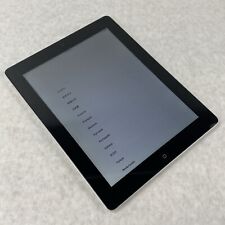 Apple ipad 4th for sale  Saint Joseph