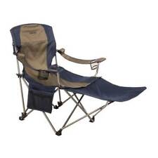 camp chair big tall for sale  Lincoln