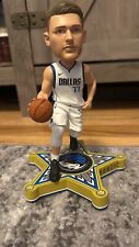 Luka doncic dallas for sale  Clifton
