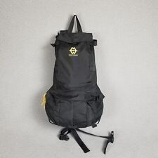 Vintage Gary Fisher Frame Backpack Bag Pack Mountain Bike Bikepacking Gear 10X18 for sale  Shipping to South Africa
