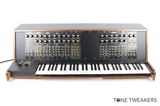 Aries 300 modular for sale  Astoria