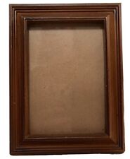 Wood picture photo for sale  Stanberry