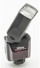 Nikon speedlight flash for sale  SALE