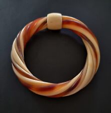 Léa stein bracelet d'occasion  Saint-Cloud