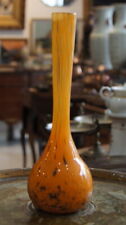 Magnifique vase pâte d'occasion  Nice-