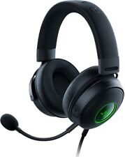 Razer kraken gaming gebraucht kaufen  Nettetal