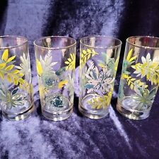 Crisa tumblers. set for sale  Shipping to Ireland