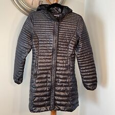 Patagonia womens lightweight for sale  Westmont