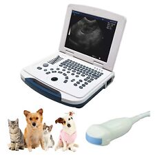 Dawei veterinary laptop for sale  Wichita