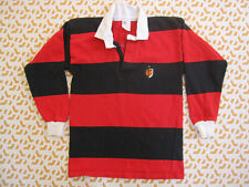 Maillot rugby stade d'occasion  Arles