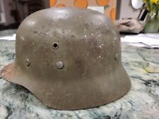 german helmet m42 for sale  Grants Pass