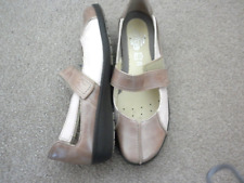 Ladies flyflot mary for sale  LEICESTER