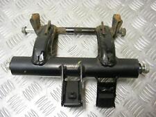 Pcx125 engine hanger for sale  COLCHESTER