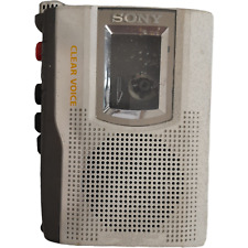Sony tcm 150 for sale  WELLINGBOROUGH
