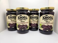 Knotts berry farm for sale  Sadieville