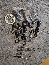 Joblot Bike Shimano  Sram Scott Campagnolo  Road Bike MTB Spares - Retro Parts for sale  Shipping to South Africa