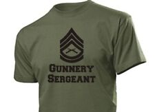 Shirt army gunnery gebraucht kaufen  Ortenburg