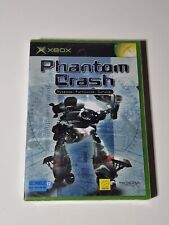 Phantom crash microsoft d'occasion  La Valette-du-Var