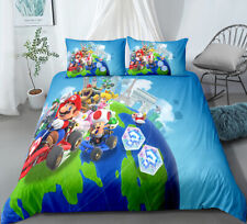 Quilt duvet doona for sale  Shipping to Ireland