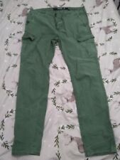 combat trousers for sale  BINGLEY