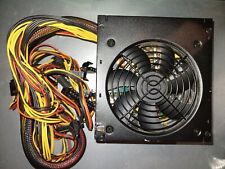 Thermaltake tr2 500w for sale  Hackensack