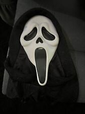 Scream ghostface 25th for sale  Indianapolis
