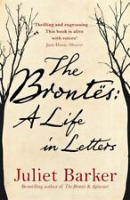 Brontës life letters for sale  Shipping to Ireland