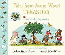 Tales acorn wood for sale  USA