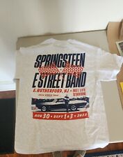 New bruce springsteen for sale  Scranton