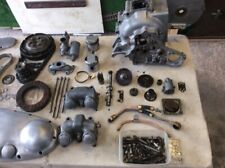 Early engine gearbox. for sale  CHORLEY