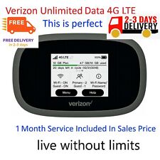 Verizon full unlimited for sale  Lawrenceville