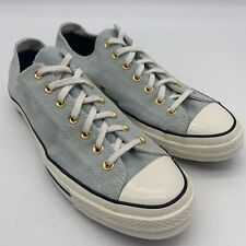 Converse star sneakers for sale  Olney