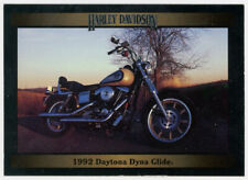 Harley davidson 1992 for sale  Litchfield