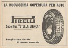 Z1673 pneumatici pirelli usato  Villafranca Piemonte