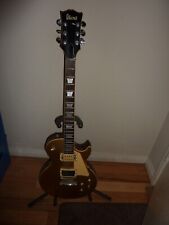 Ibanez pre lawsuit for sale  San Diego